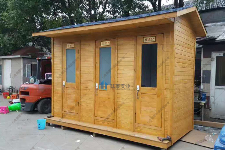 移動廁所G-05 移動廁所G-05