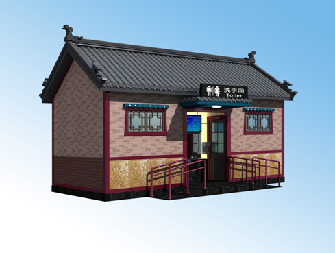 你想要的崗?fù)?，我們這里幾乎都有，并且更加精致