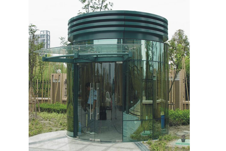 保安崗?fù)-08 保安崗?fù)-08