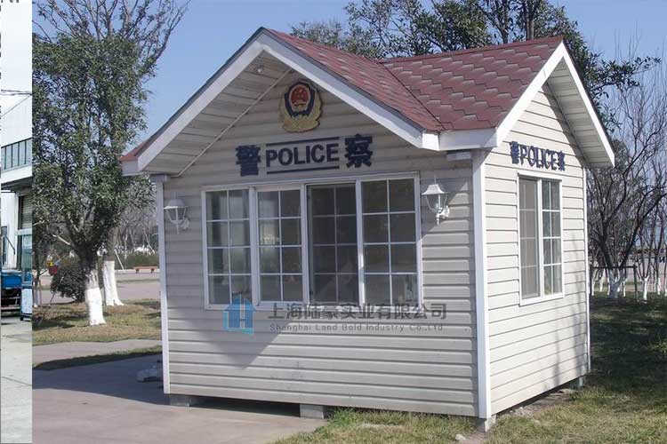 設(shè)置治安崗?fù)さ谋匾?，公安治安崗?fù)さ穆氊?zé)是什么？