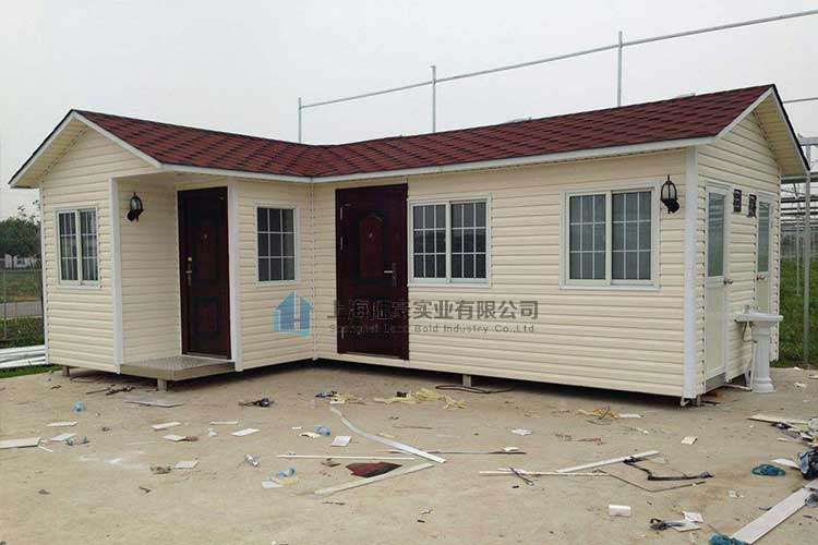 保安崗?fù)ぴ趺窗惭b，要注意哪些問(wèn)題？