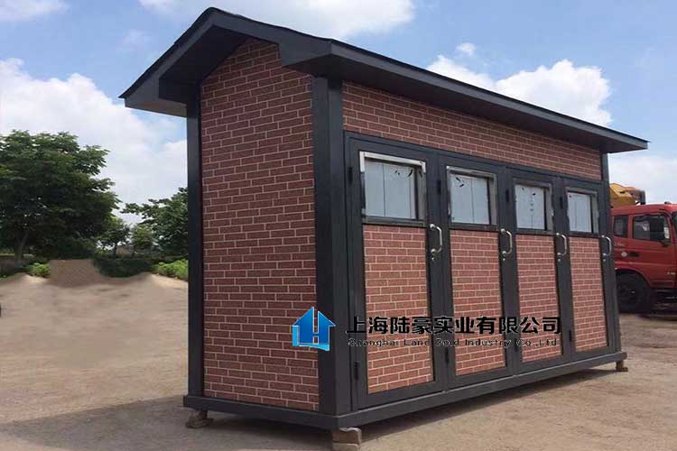 如何處理崗亭的劃痕，清潔技巧有哪些？