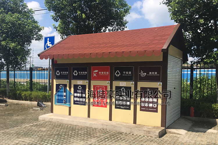 崗亭運輸注意事項有哪些？