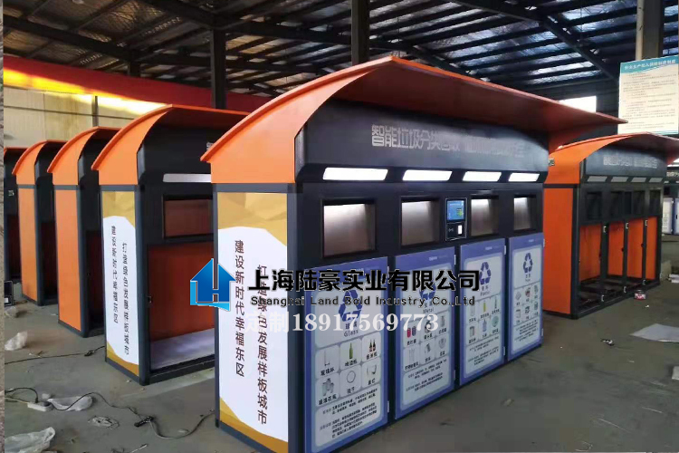 福州崗亭的功能有哪些？