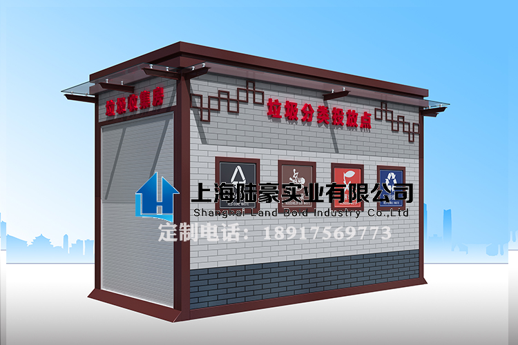  ?？诶诸?></span></a>
    <div   id=