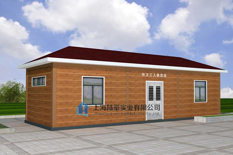 崗?fù)と绾伟囱b，移動崗?fù)び心男┳⒁馐马?xiàng)？  