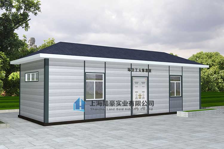 成都崗?fù)?，常見的崗?fù)び惺裁醋饔茫?></span></a>
    <div   id=