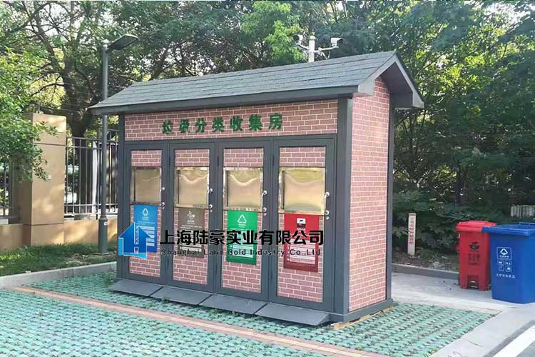 長(zhǎng)春崗?fù)槭裁磿?huì)受到大家的喜愛？