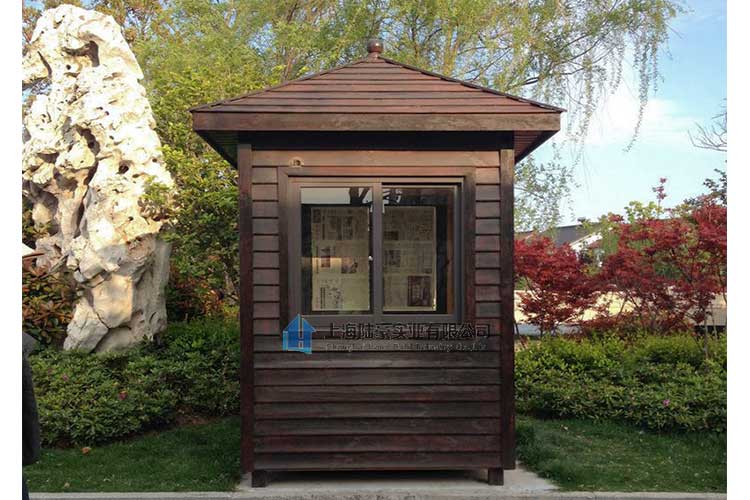 廣州崗?fù)さ奶厣c作用？