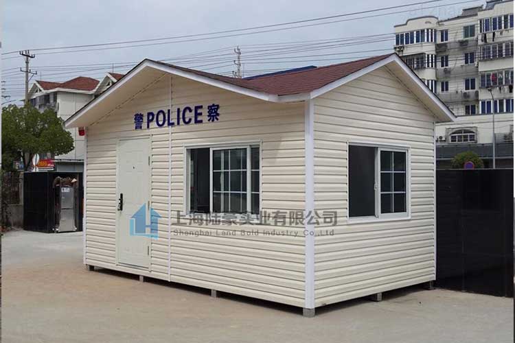 西寧崗?fù)?，?jīng)常接觸的崗?fù)び心男┨攸c(diǎn)？