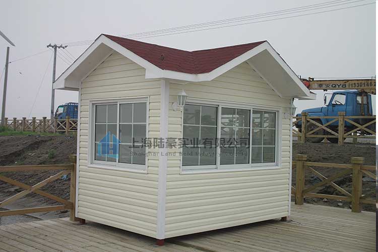 杭州崗?fù)び心男┨攸c(diǎn)是我們可以利用的？